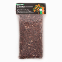 Вулканическая лава UltraEffect EcoLine фракция 5-10 мм, 1,2 л Вулканическая лава UltraEffect EcoLine фракция 5-10 мм, 1,2 л