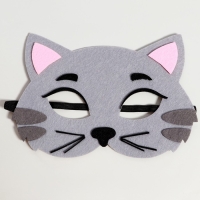 Новогодний набор для творчества «Новый год! От Дедушки Мороза» Новогодний набор для творчества «Новый год! От Дедушки Мороза»