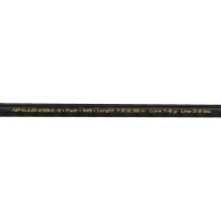 Спиннинг штекерный карбоновый Namazu Pro Catch-Jack-X Ultimate game IM8, 1-6 г, 2.38 м Спиннинг штекерный карбоновый Namazu Pro Catch-Jack-X Ultimate game IM8, 1-6 г, 2.38 м