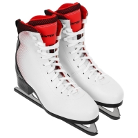 Коньки фигурные Winter Star «Комфорт», р. 38 Коньки фигурные Winter Star «Комфорт», р. 38