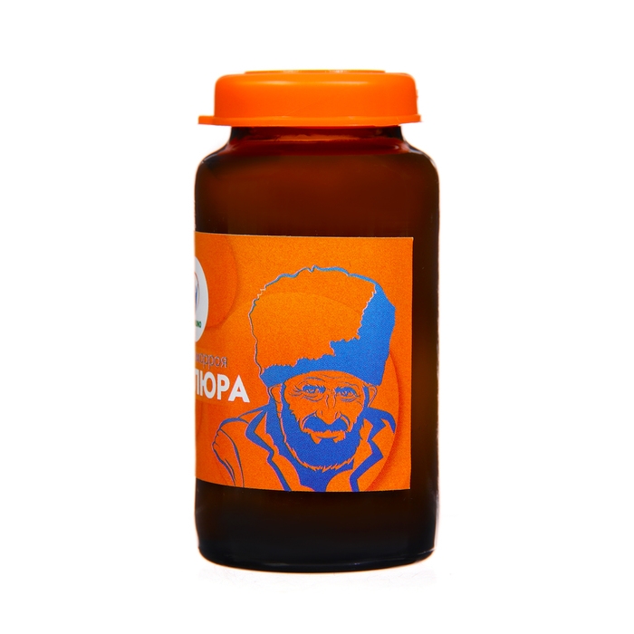 Мазь от геморроя Vitamuno Мазь от геморроя Vitamuno "Маклюра", 30 мл