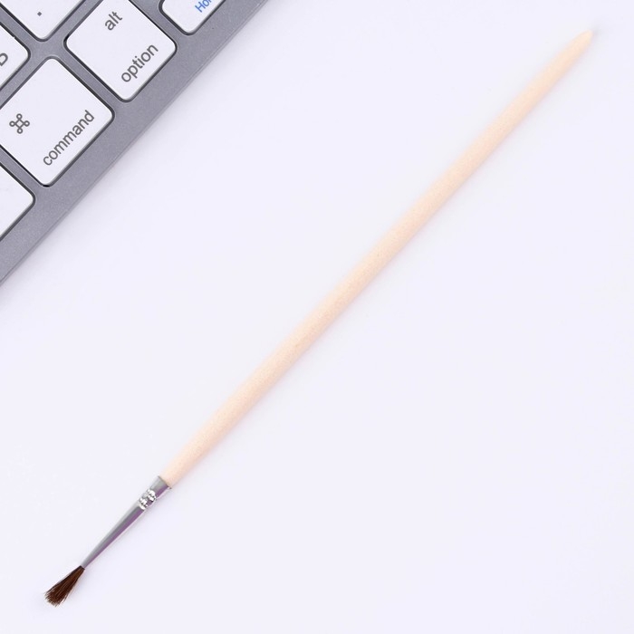 Набор первоклассника 38 предметов «1 сентября: Набор отличника» Набор первоклассника 38 предметов «1 сентября: Набор отличника»