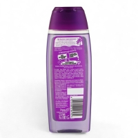 Гель для душа Fa &laquo;Ночи Ипанемы&raquo;, 250 мл