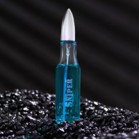 Подарочный набор для мужчин Sniper, 3 флакона по 20 мл