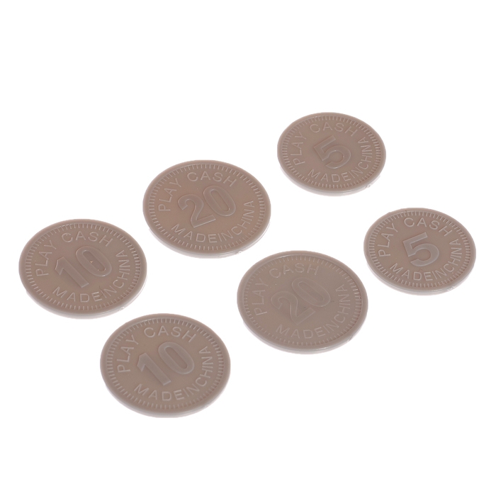 Игровой модуль «Магазинчик» Игровой модуль «Магазинчик»