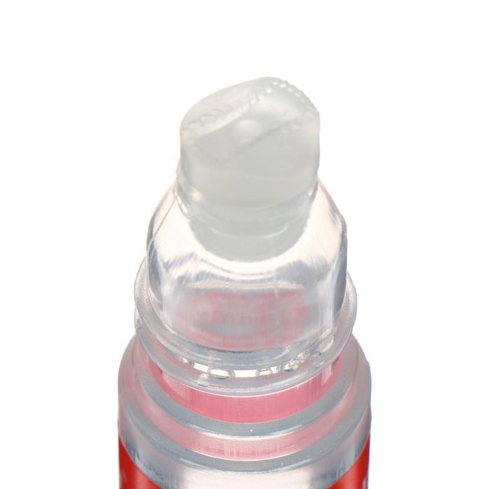 Клей канцелярский ErichKrause, 50 мл, с мягким силиконовым аппликатором, подходит для бумаги, морозостойкий Клей канцелярский ErichKrause, 50 мл, с мягким силиконовым аппликатором, подходит для бумаги, морозостойкий