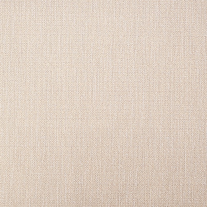 Обои вспененный винил на флизелине "Гомельобои" Холст 61, 1,06х10,05м