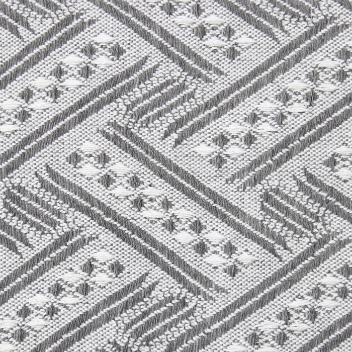 Плед Этель Home 130*180см , цв.серый,80%хлопок, 20% п/э Плед Этель Home 130*180см , цв.серый,80%хлопок, 20% п/э