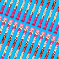 Маршмеллоу "МИЛАНА ХАМЕТОВА MALLOW JOY", косичка, 25 г