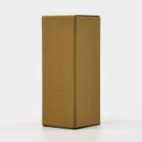 Органайзер для хранения ватных дисков &laquo;Life is Beauty&raquo;, 20 х 8 см, прозрачный