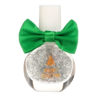 Новогодний подарочный набор косметики для девочек "Волшебные моменты&raquo;. Новый год