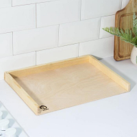 Доска для пельменей Доляна «Хозяюшка», 40×30×0,4 см Доска для пельменей Доляна «Хозяюшка», 40×30×0,4 см