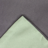 Постельное бельё Этель дуэт Inspiration 150х215см-2 шт, 225х240см, 50х70&plusmn;3 см-2 шт, новосатин