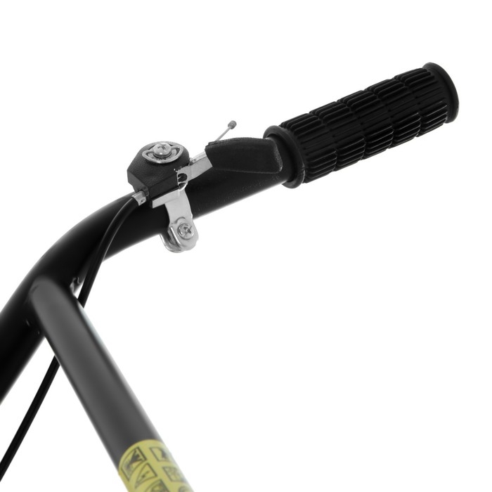 Мотоблок ТУНДРА, 7 л.с., чугунный редуктор, скорости 2/1, колеса 4.00-10 Мотоблок ТУНДРА, 7 л.с., чугунный редуктор, скорости 2/1, колеса 4.00-10", ручной старт