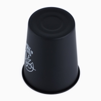 Стакан туристический &laquo;Горы&raquo;, 230 мл