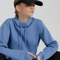 Козырек Begi, черный