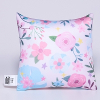 День матери. Подушка антистресс «Мамы как пуговки» День матери. Подушка антистресс «Мамы как пуговки»