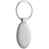 Брелок Olive, ver.2 Брелок Olive, ver.2