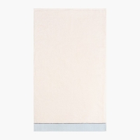 Полотенце махровое Love Life «Бриз» 70х120 см, аквамарин, 100% хл, 500 гр/м2 Полотенце махровое Love Life «Бриз» 70х120 см, аквамарин, 100% хл, 500 гр/м2