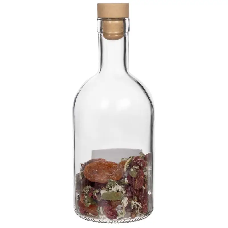 Набор &laquo;Я настаиваю!&raquo;