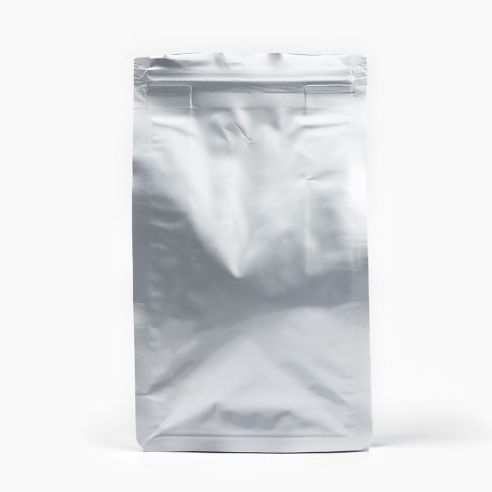 Набор для вязания крючком. Амигуруми: мягкая игрушка своими руками &laquo;Зайка&raquo;, 8 см