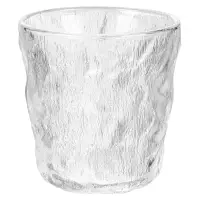 Стакан Ice Essence Стакан Ice Essence