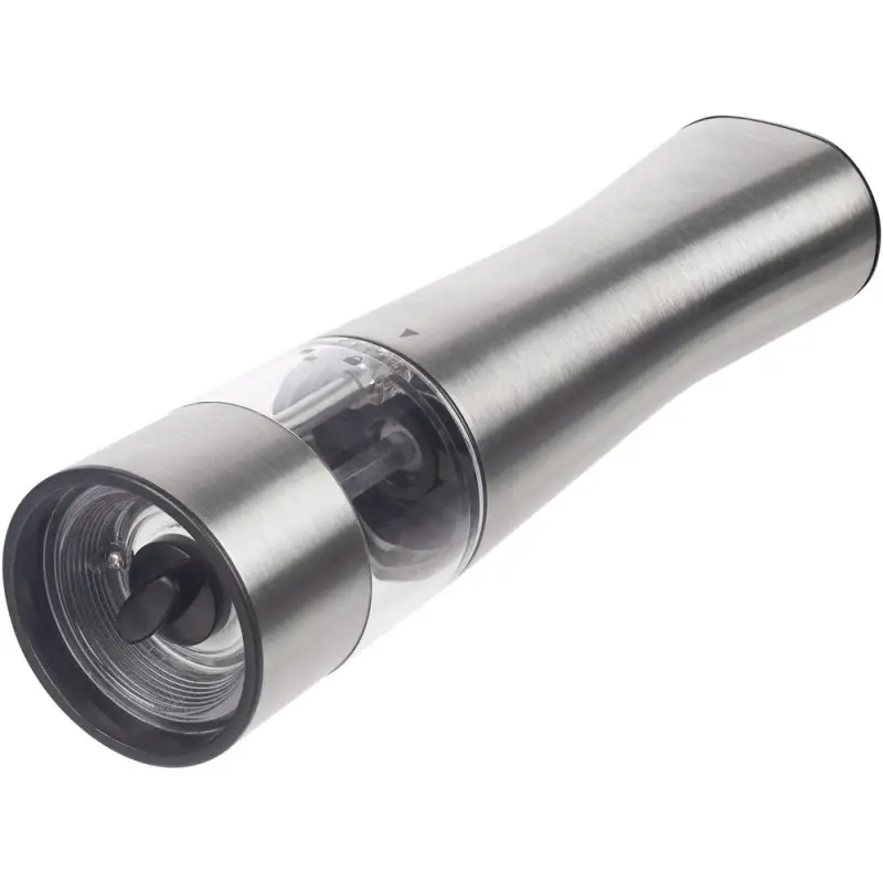 Электрическая мельница для специй Cocinero Электрическая мельница для специй Cocinero