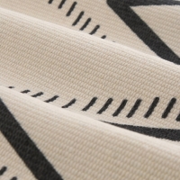 Коврик SL Home Cotton 60*180 см, 50% хл, 50% п/э Коврик SL Home Cotton 60*180 см, 50% хл, 50% п/э