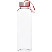 Набор Dorset Energy, красный