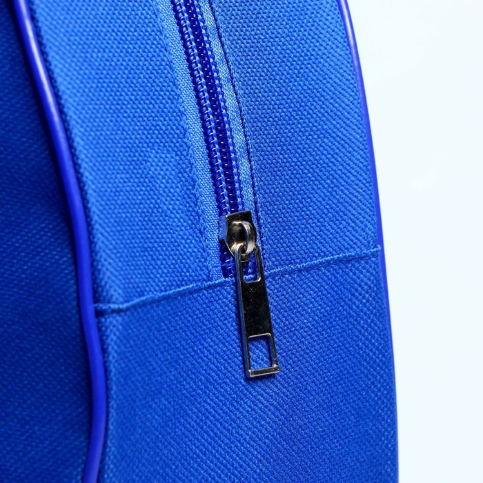 Детский набор Детский набор "Акула" (рюкзак+кепка), р-р. 52-54 см