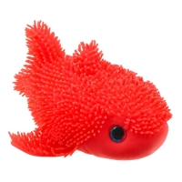 Мялка «Животные», виды МИКС Мялка «Животные», виды МИКС