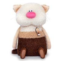 Мягкая игрушка &laquo;Кот Мокко&raquo;, 38 см