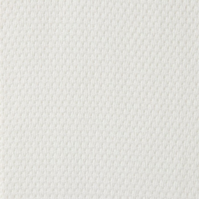 Полотенце вафельное Love Life Sweet Momemt 70х130 см, молочный, 100% хл, 300 гр/м2 Полотенце вафельное Love Life Sweet Momemt 70х130 см, молочный, 100% хл, 300 гр/м2