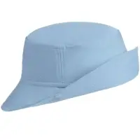 Панама детская Challenge Kids, голубая Панама детская Challenge Kids, голубая