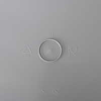 Корзина универсальная &laquo;Для хранения&raquo;, цвет МИКС