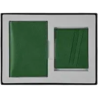 Набор Petrus Mini, зеленый Набор Petrus Mini, зеленый