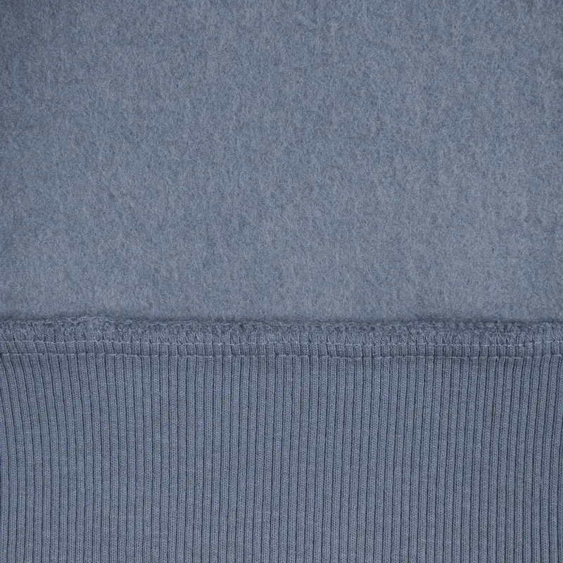 Худи Kulonga Oversize, темно-серое, размер ХS/S