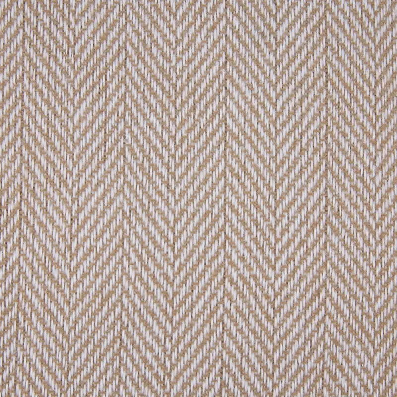 Плед &laquo;Гирвас&raquo;, бежевый