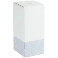 Ваза Diamante Bianco, малая Ваза Diamante Bianco, малая