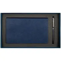 Набор Petrus, синий