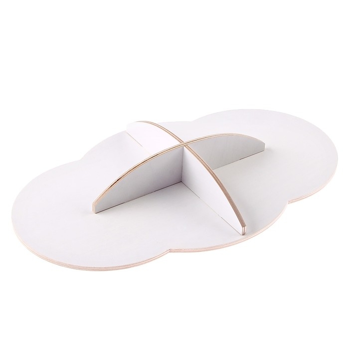 Обучающая игра &laquo;Балансир. Космос&raquo;