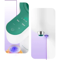 Термопот с поддержанием температуры КТ-2524 - 1.1 л - 800 Вт Термопот с поддержанием температуры КТ-2524 - 1.1 л - 800 Вт