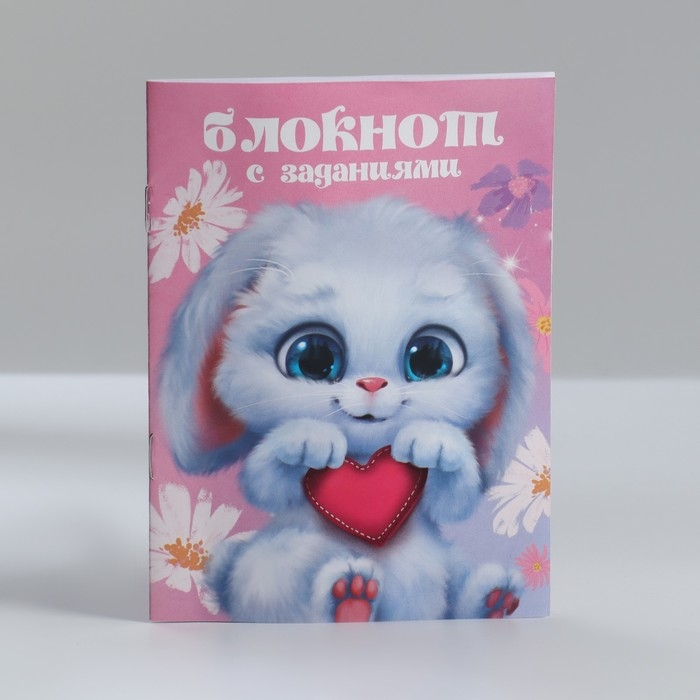 Подарочный набор 11 предметов в машине «Самой чудесной» Подарочный набор 11 предметов в машине «Самой чудесной»