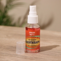 Освежитель воздуха HEM 30 мл, Мечта №5 Освежитель воздуха HEM 30 мл, Мечта №5