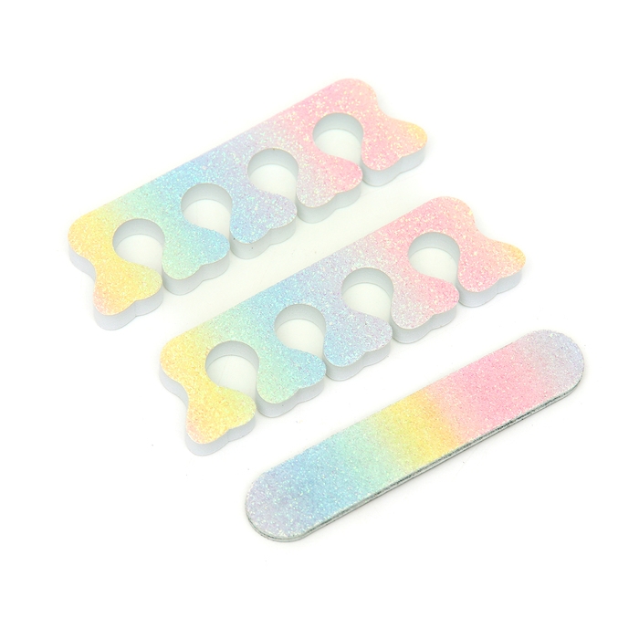 Набор косметики для девочек &laquo;Королевский маникюр №2&raquo;