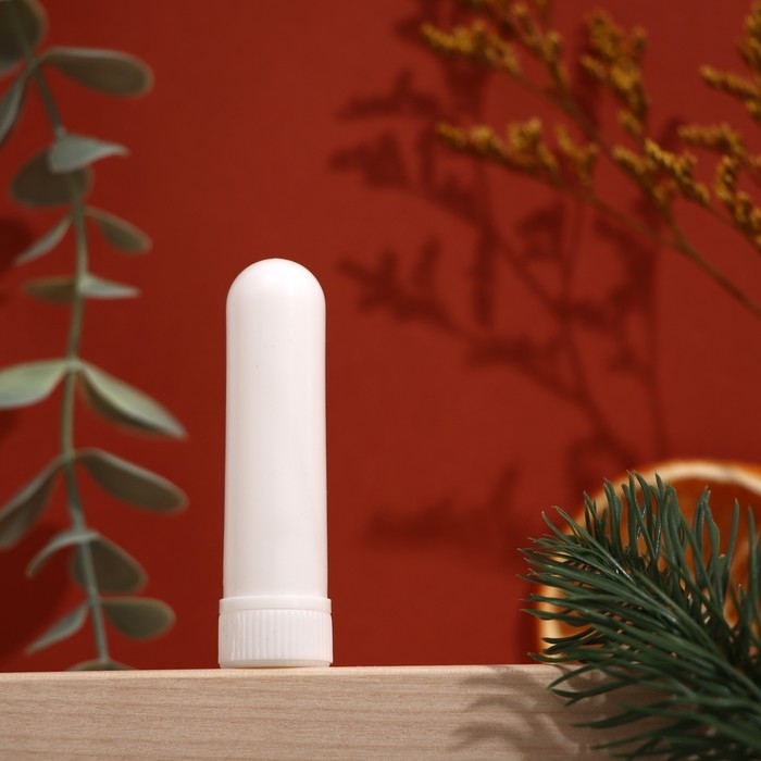 Карандаш-ингалятор от простуды с ментолом, набор 5 шт Карандаш-ингалятор от простуды с ментолом, набор 5 шт