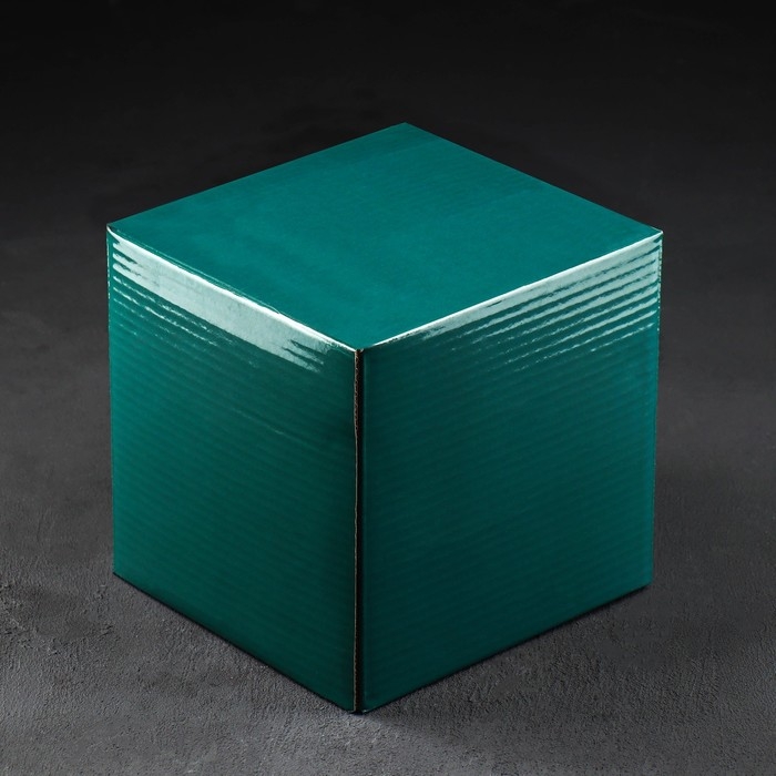 Чайник стеклянный заварочный «Кватро», 1 л, с металлическим ситом, цвет чёрный Чайник стеклянный заварочный «Кватро», 1 л, с металлическим ситом, цвет чёрный