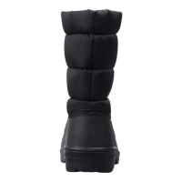 Сапоги женские комбинированные с фиксатором, цвет чёрный, до -25°С, С-38.350, размер 37 Сапоги женские комбинированные с фиксатором, цвет чёрный, до -25°С, С-38.350, размер 37