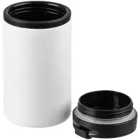 Термостакан Canella, белый Термостакан Canella, белый