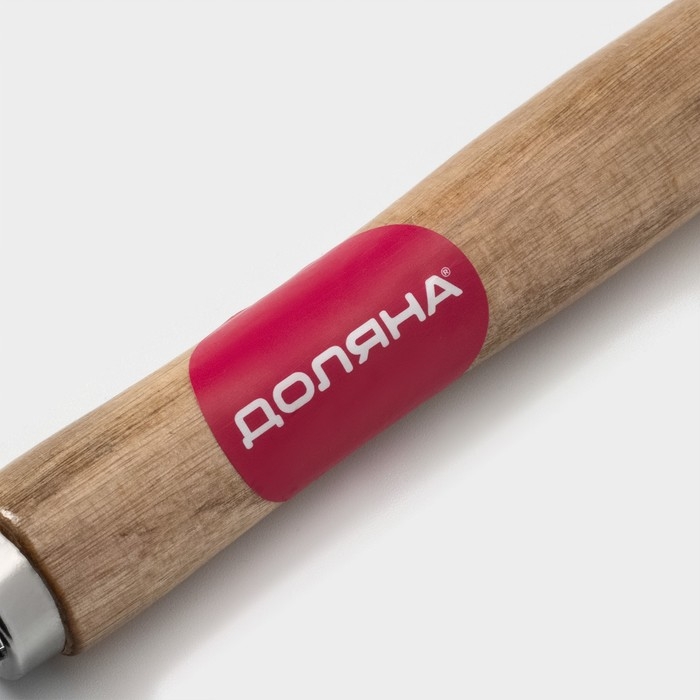 Открывашка Доляна «Князь», 15,3 см Открывашка Доляна «Князь», 15,3 см